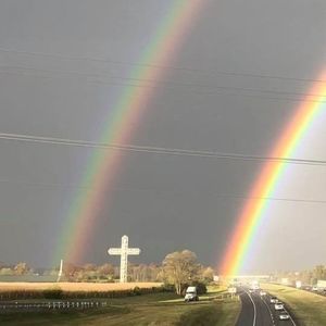 Meet your Posher, Joyce